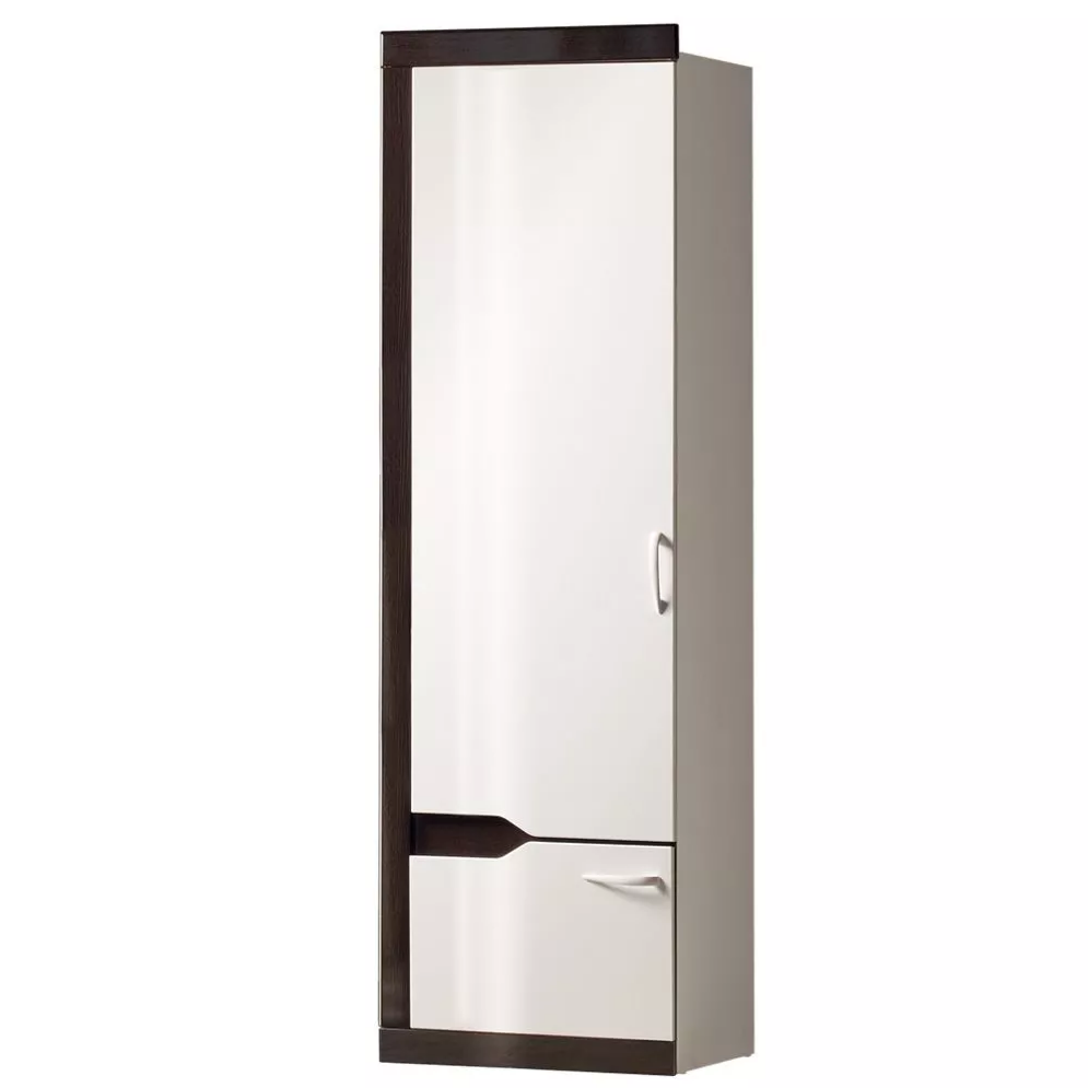 Шкаф-пенал Ронда №317 