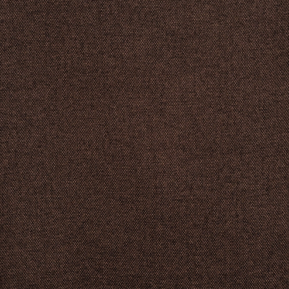 Кресло-маятник Leset Дэми 