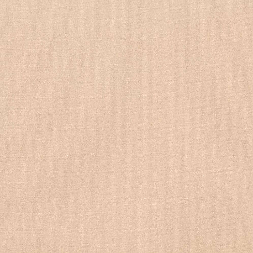 Кресло-маятник Leset Дэми 