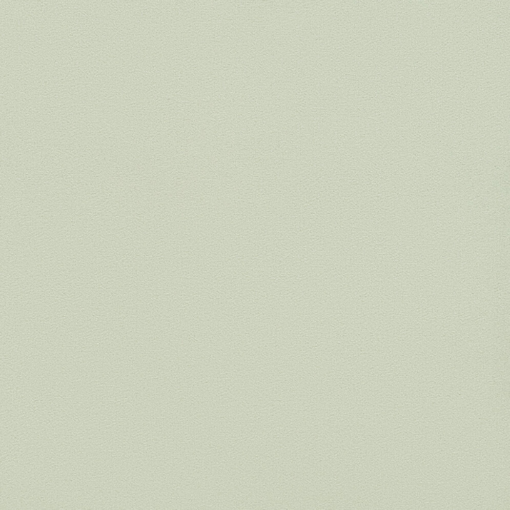 Кресло-маятник Leset Дэми 