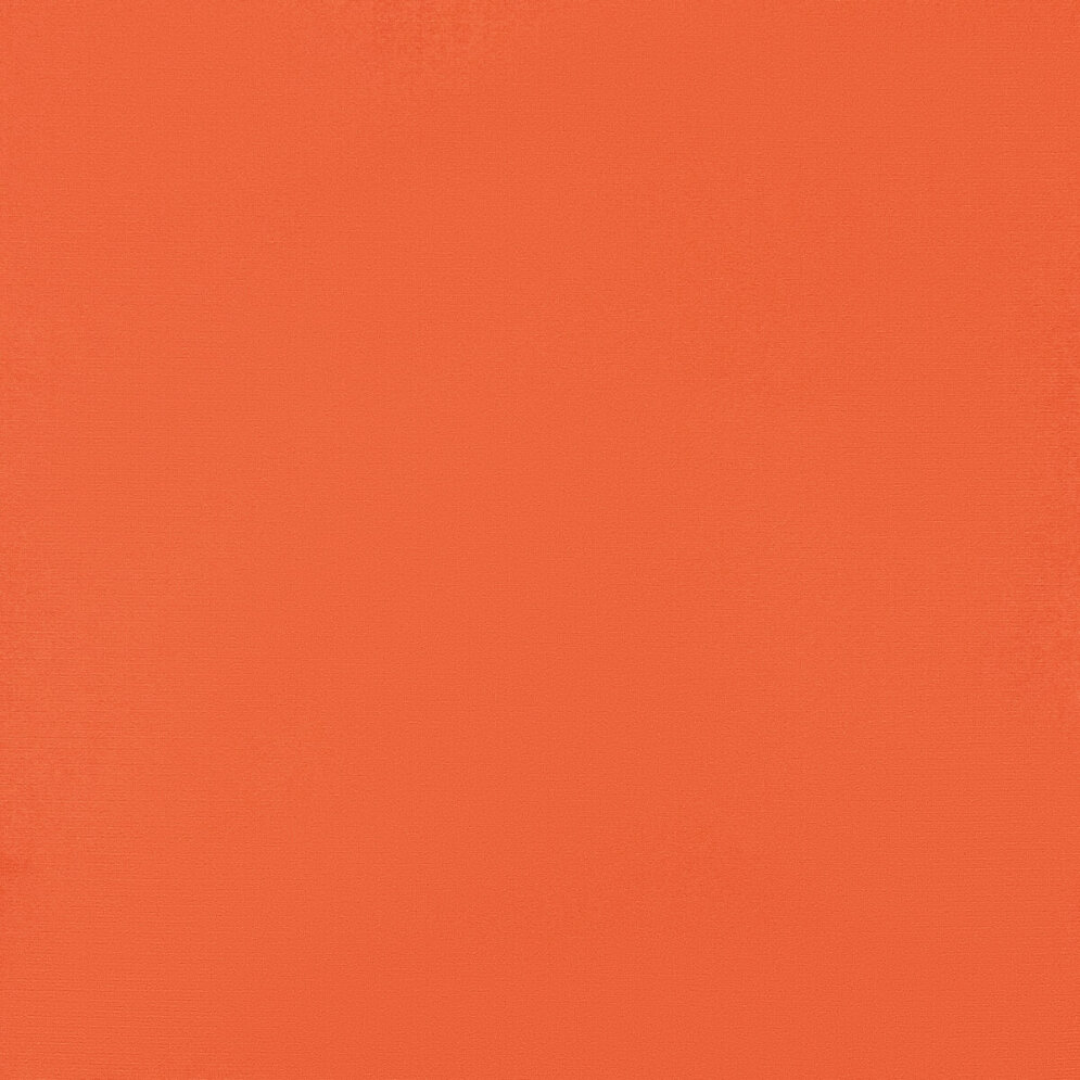 Кресло-маятник Leset Дэми 