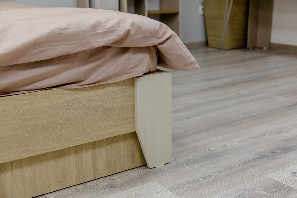 Модульная спальня Беатрис 2 