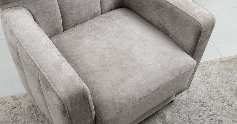 Кресло для отдыха Арно 