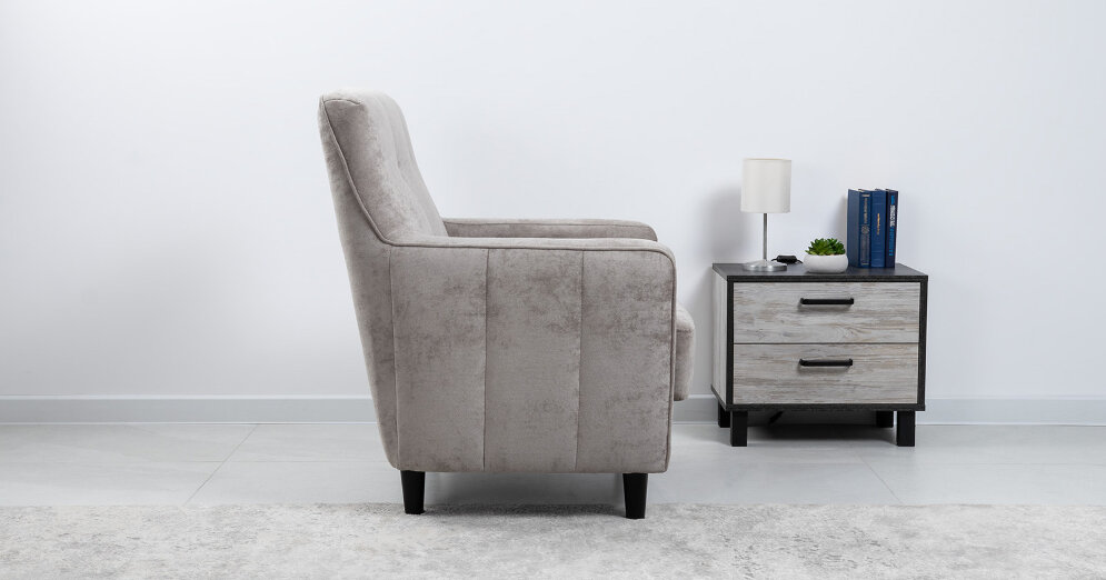 Кресло для отдыха Арно 