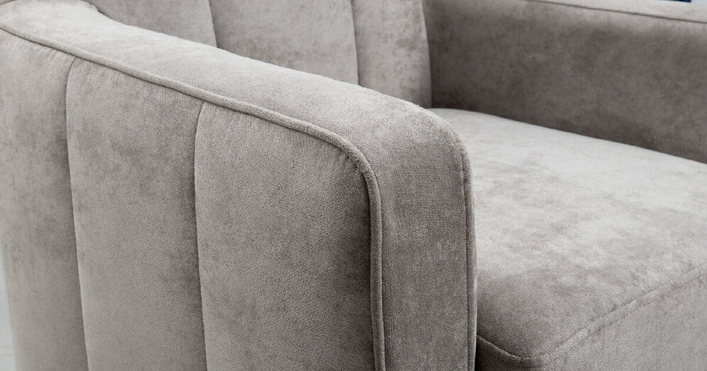 Кресло для отдыха Арно 