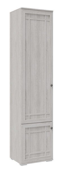 Пенал Ричард РШ-1 