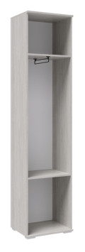 Пенал Ричард РШ-1