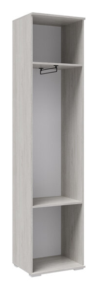 Пенал Ричард РШ-1 