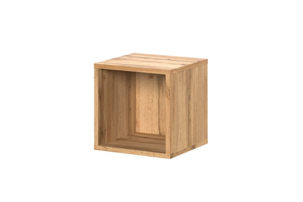 Полка навесная Т-11 Stern (Штерн), вотан 