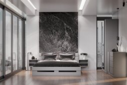 Тумба прикроватная Энни (комплект 2 шт)