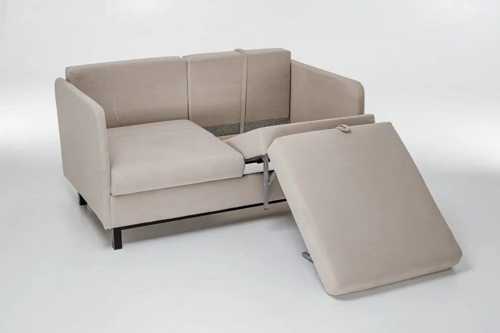 Диван-трансформер 5555 