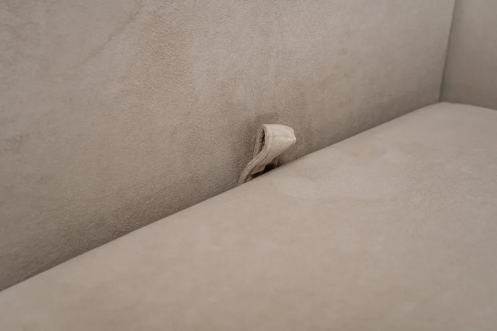 Диван-трансформер 5555 