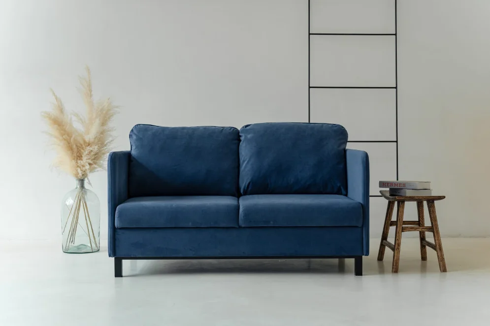 Диван-трансформер 5555 