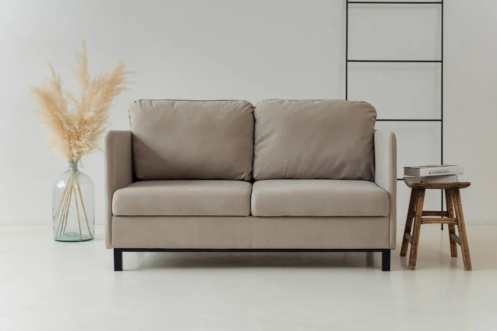 Диван-трансформер 5555 