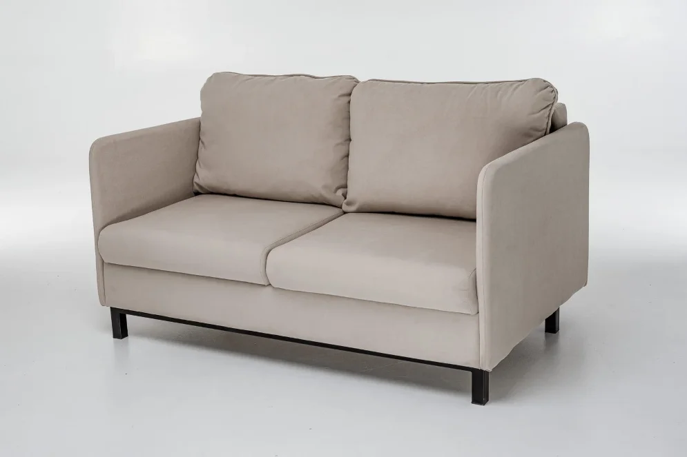 Диван-трансформер 5555 