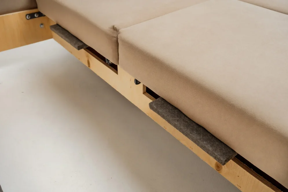 Диван-трансформер 5555 