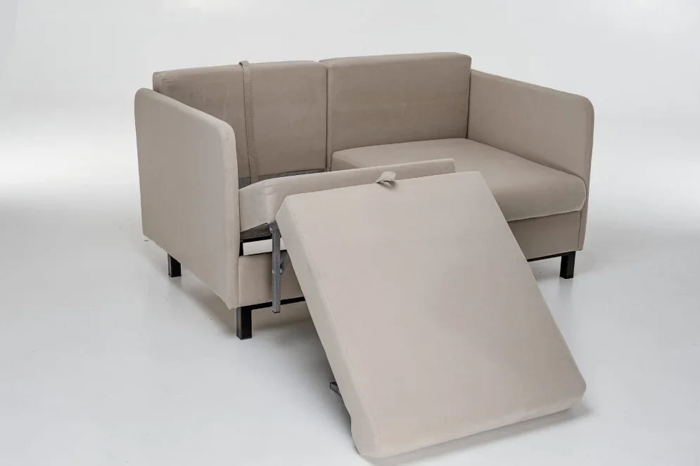 Диван-трансформер 5555 