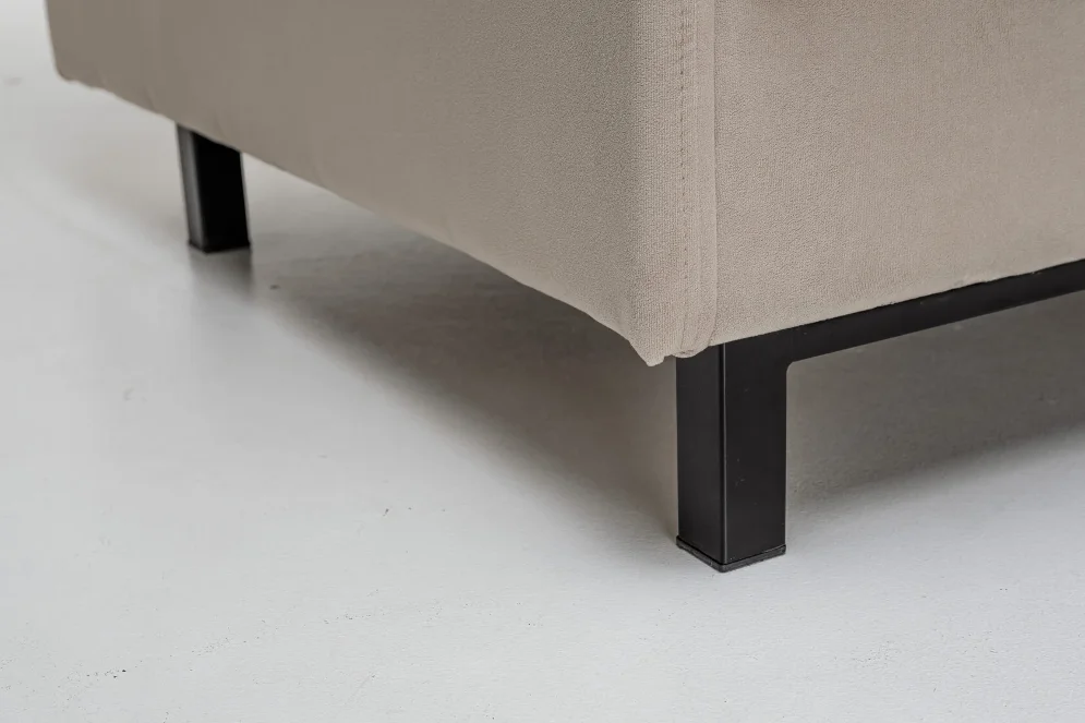 Диван-трансформер 5555 