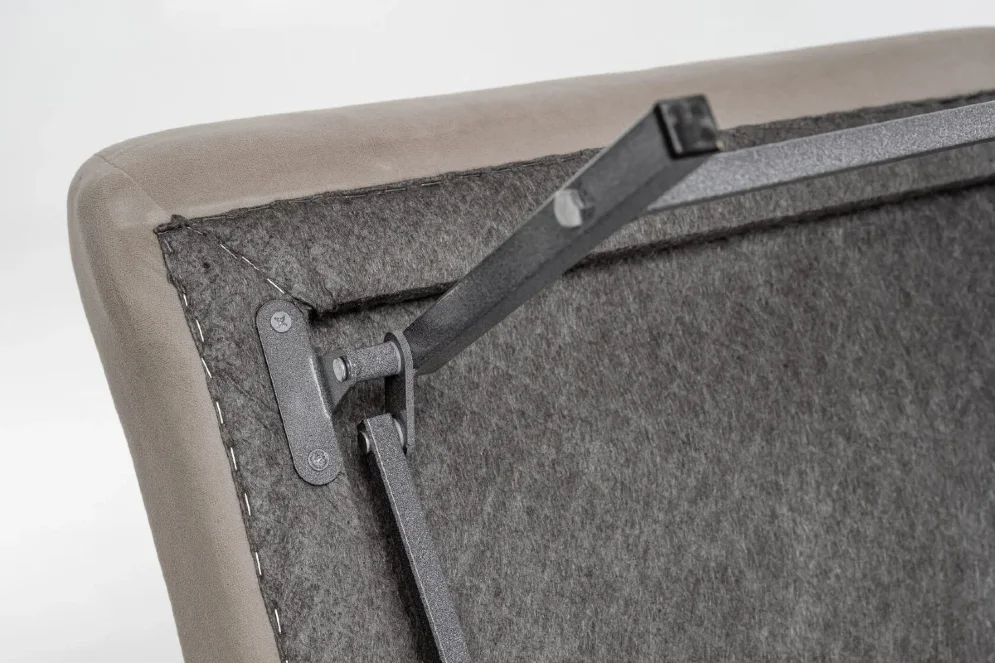 Диван-трансформер 5555 