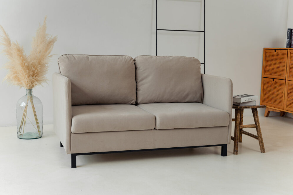 Диван-трансформер 5555 