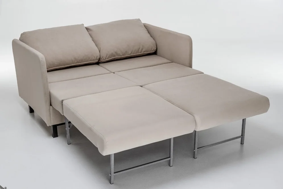 Диван-трансформер 5555 