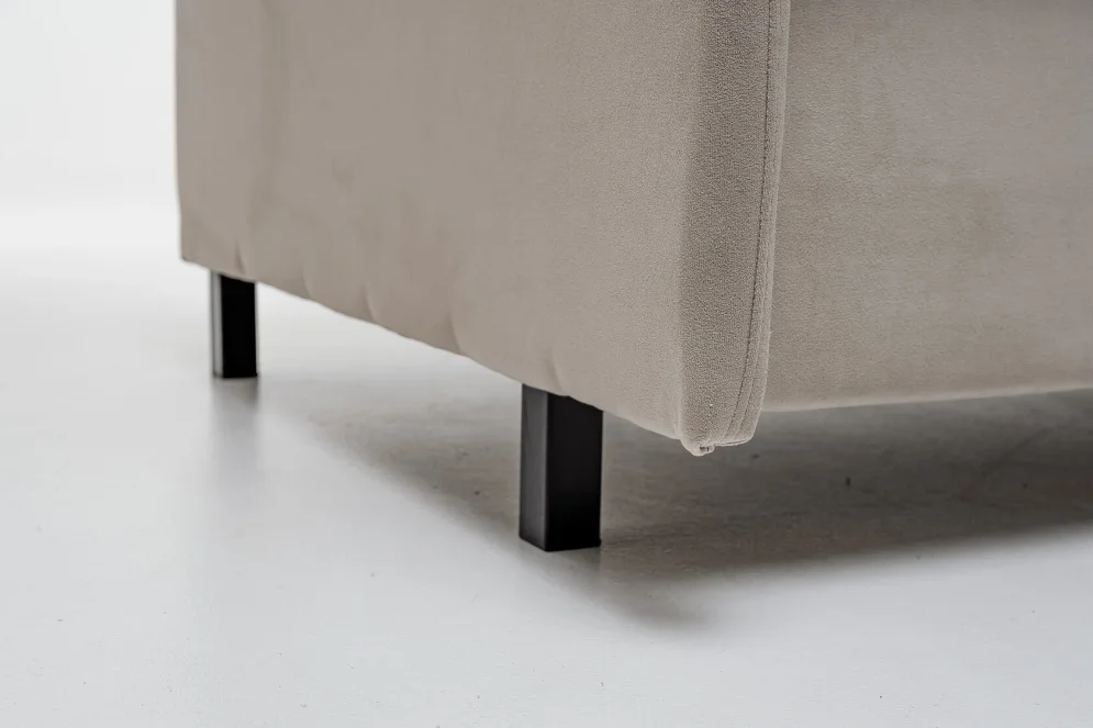 Диван-трансформер 5555 