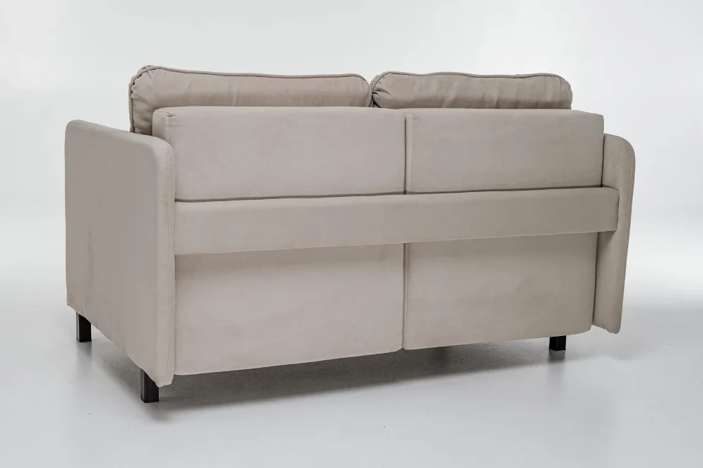 Диван-трансформер 5555 