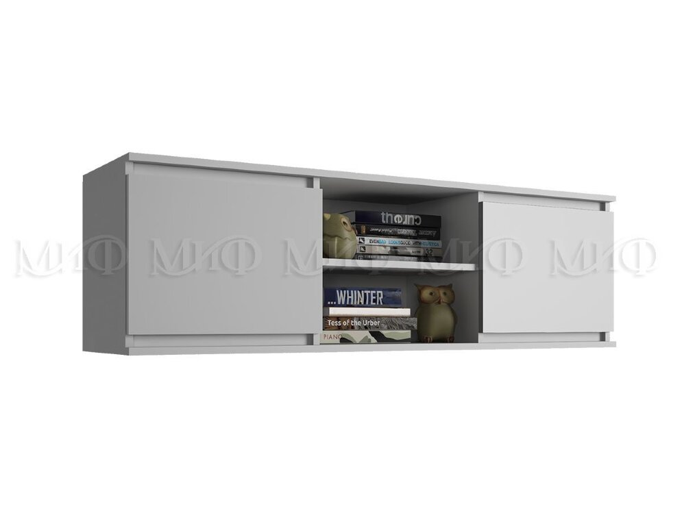 Модульная детская Челси 3 