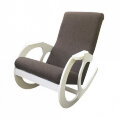 Кресло-качалка Лодырь 