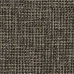 Кресло-качалка Лодырь