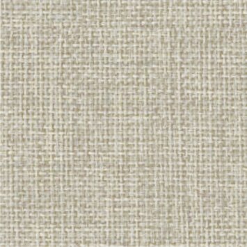 Кресло-качалка Лодырь