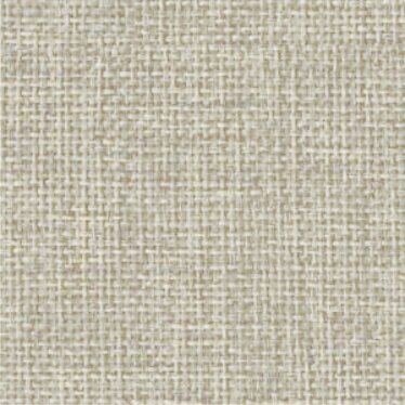 Кресло-качалка Лодырь 