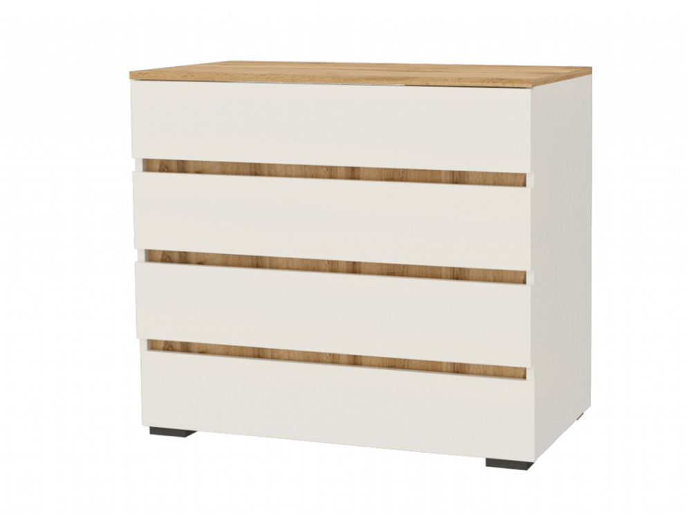 Комод Дубай 