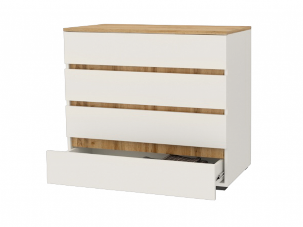 Комод Дубай 