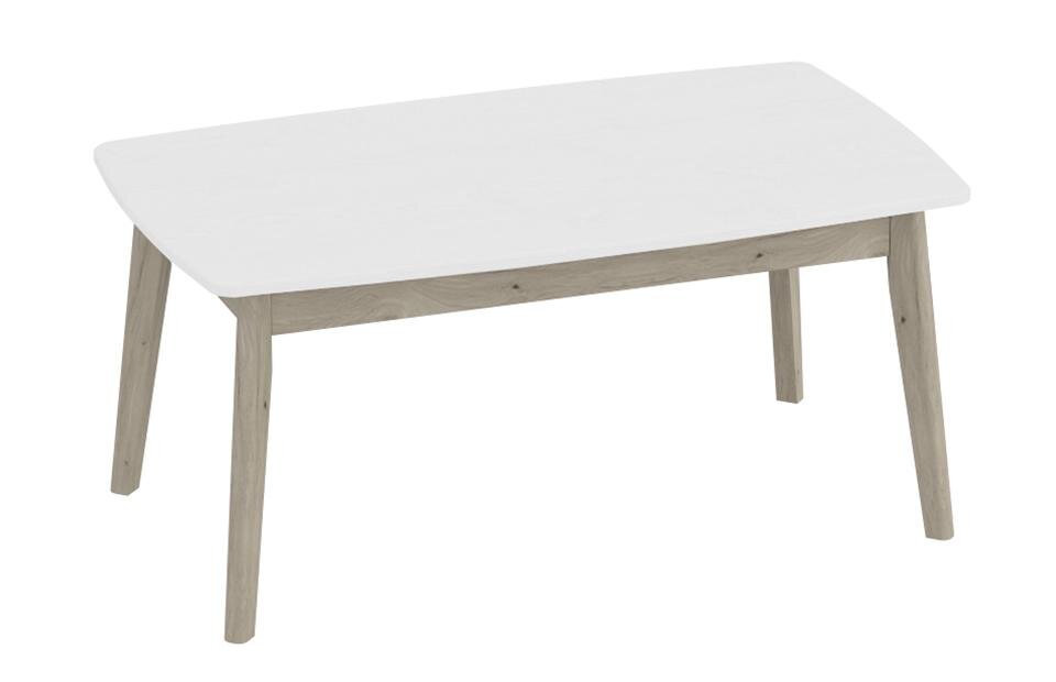 Стол журнальный Калгари 