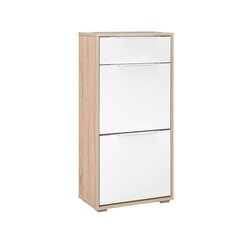 Комод Куба 13.114 