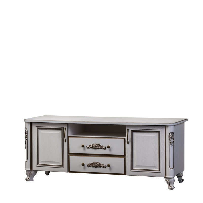 Тумба ТВ Скарлетт 