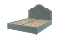 Кровать Оливия, мята 