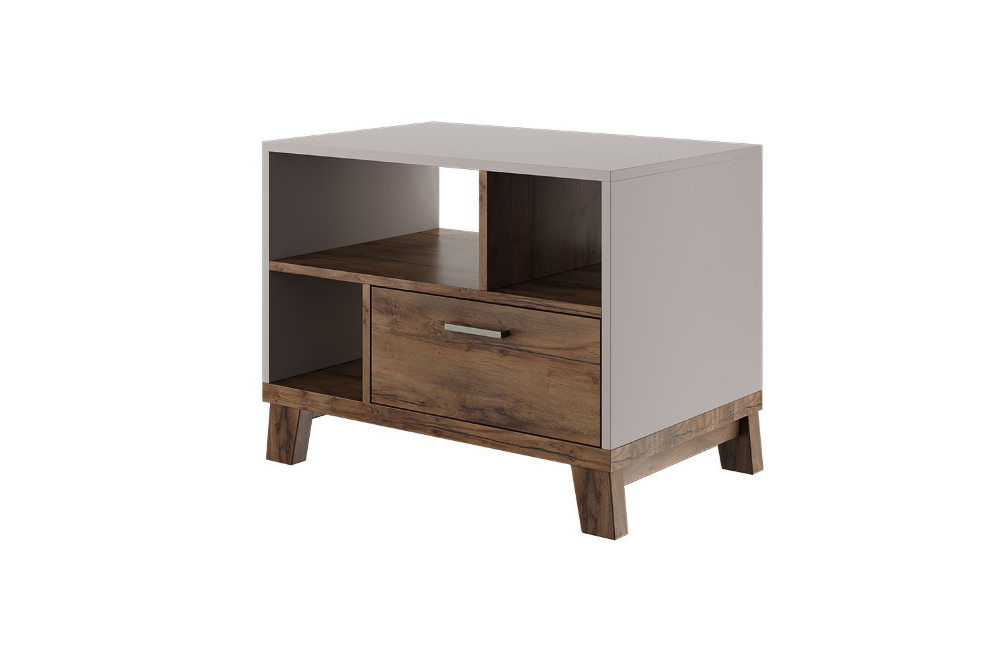 Стол журнальный Монтана, Персидский жемчуг 