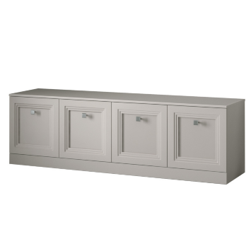 Тумба ТВ 168  (серия 1)