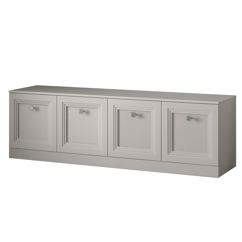 Тумба ТВ 168  (серия 1) 