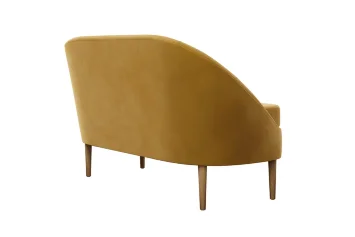 Диван Комо