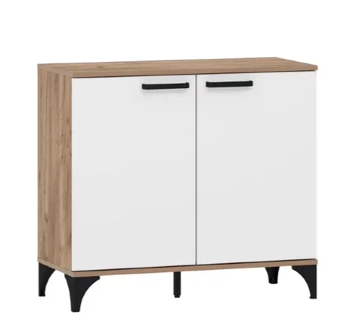 Тумба Марсель НМ 013.78, меренга 