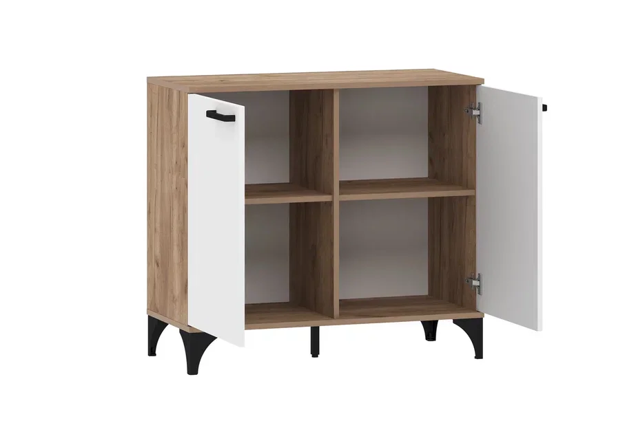 Тумба Марсель НМ 013.78, меренга 