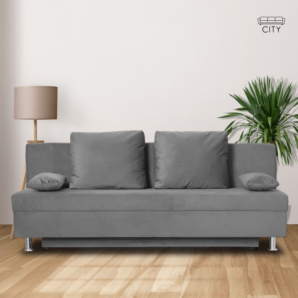 Диван Токио 