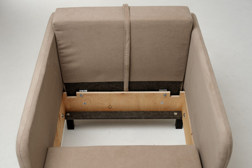 Кресло-кровать 5556 