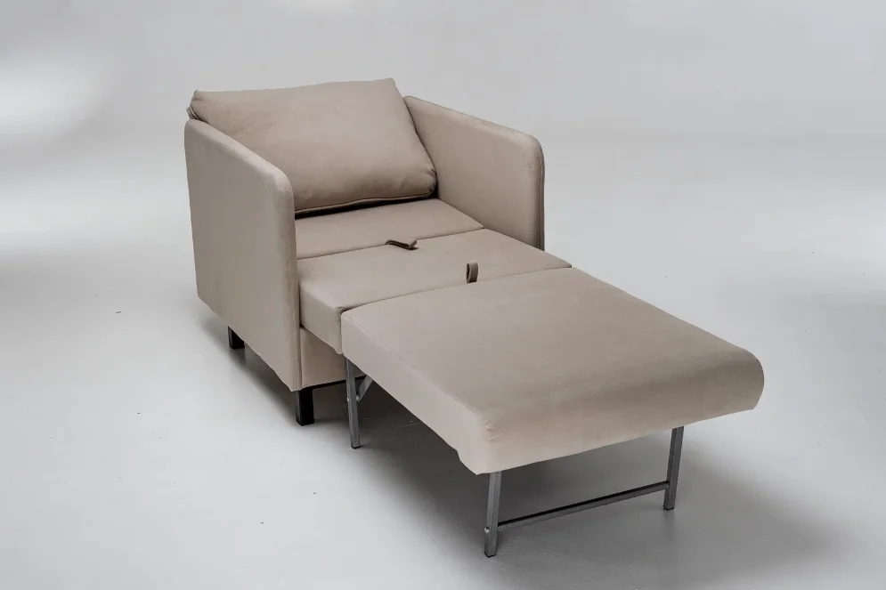 Кресло-кровать 5556 