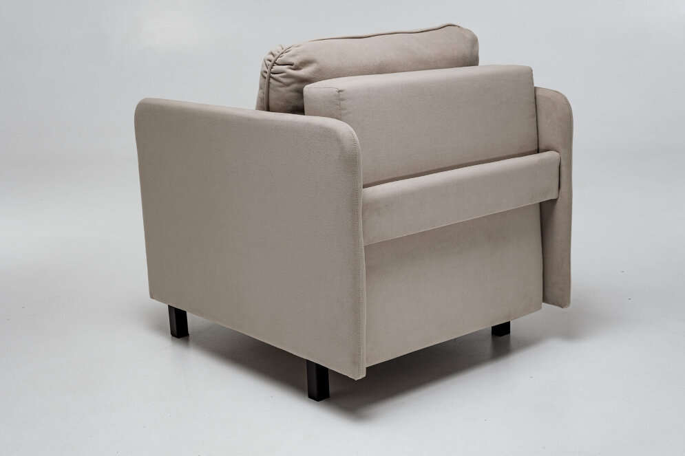 Кресло-кровать 5556 