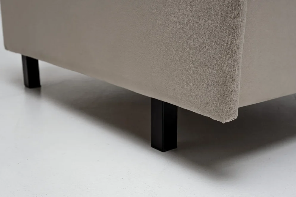 Кресло-кровать 5556 