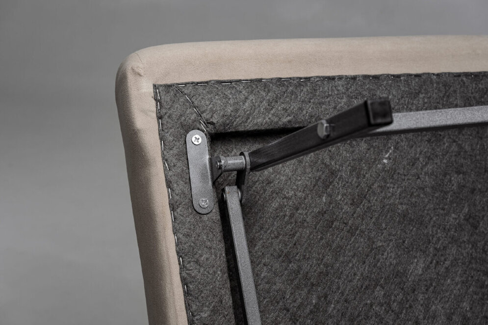 Кресло-кровать 5556 